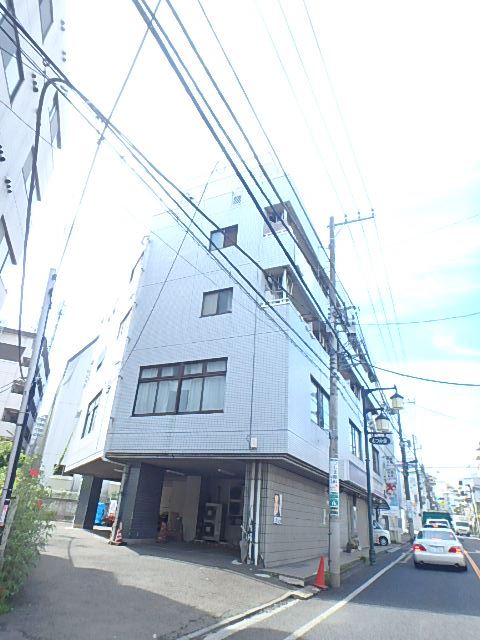 内観12