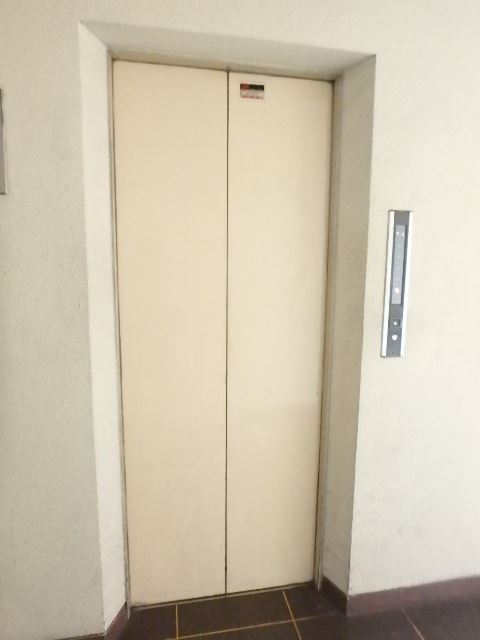 内観14