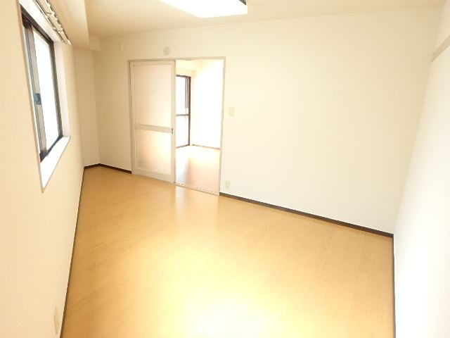 内観15