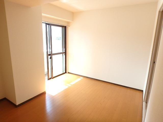 内観17