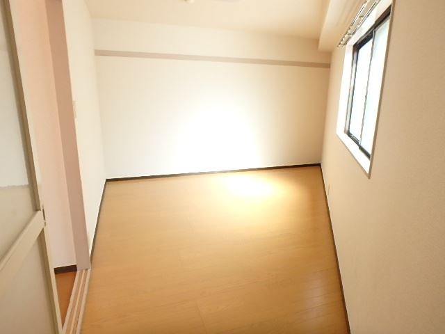 内観18