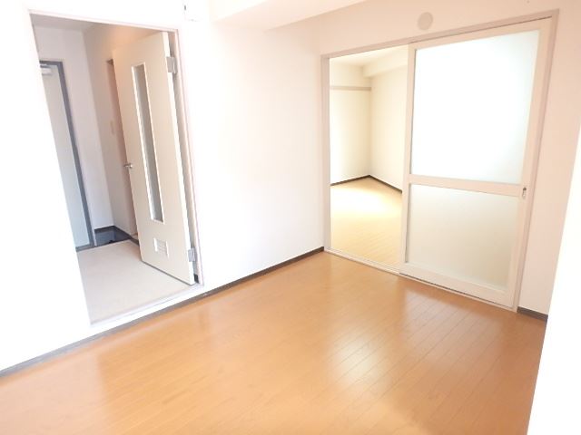 内観1