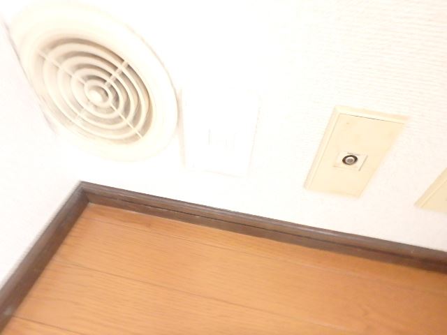 内観20