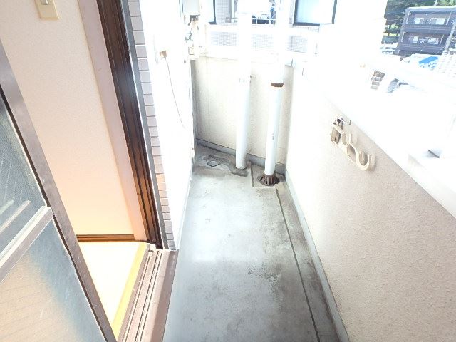 内観6