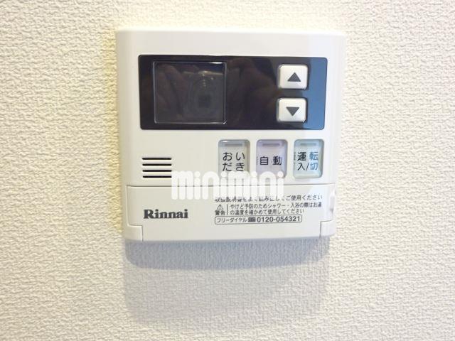 内観16