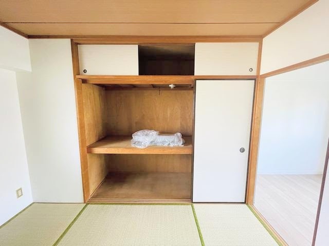 内観19