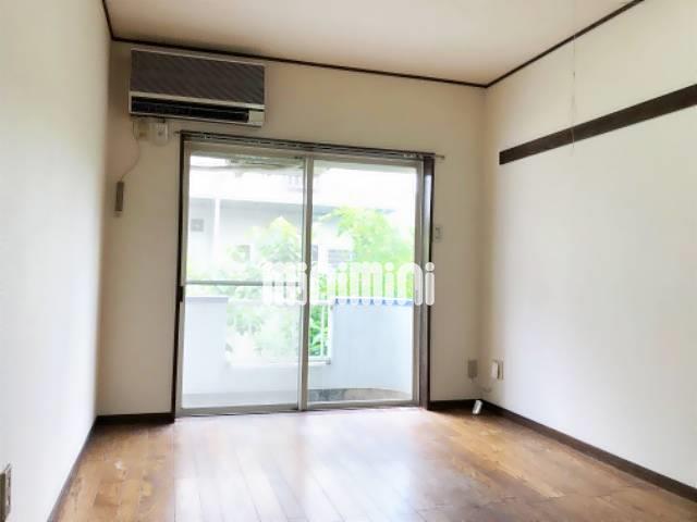 内観18