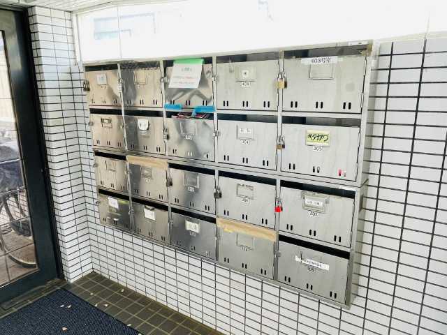 内観13