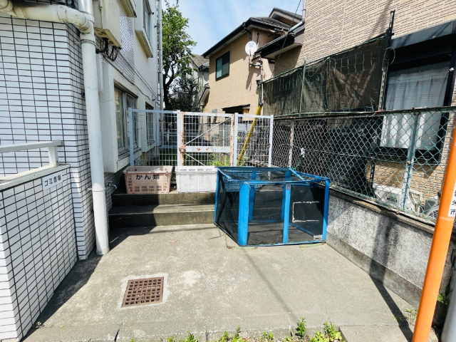内観14