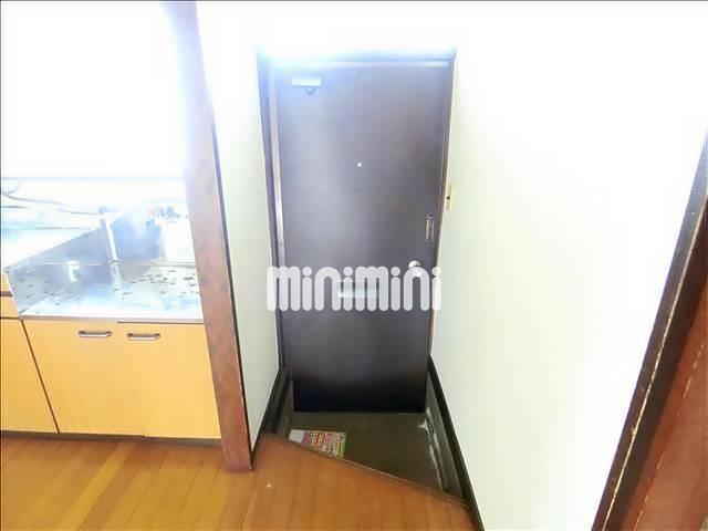 内観6