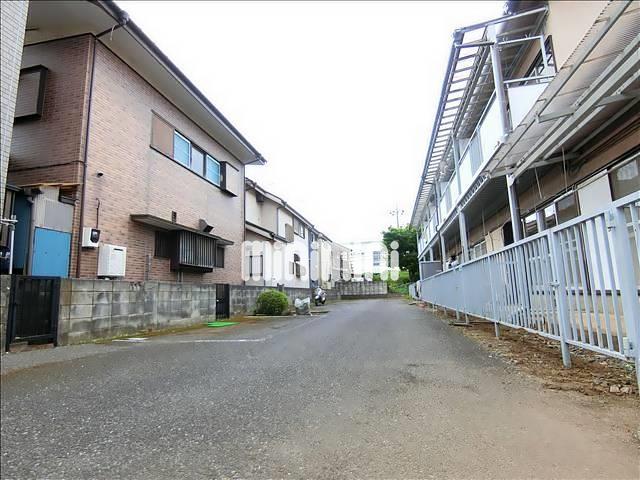 内観14