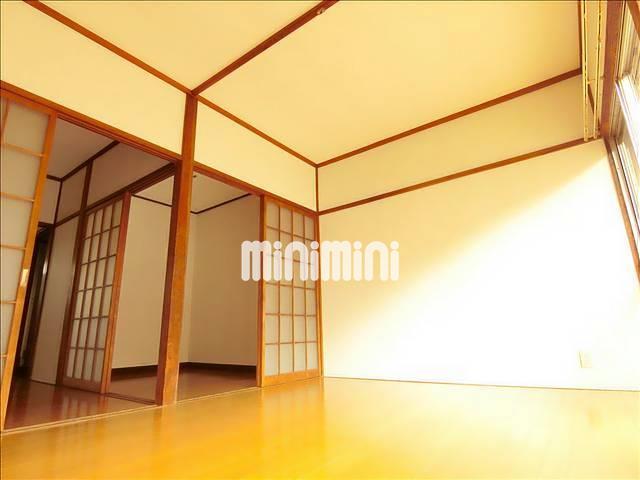 内観18