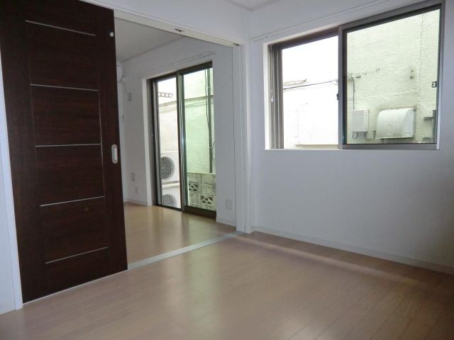 内観10