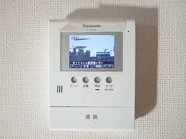 内観5