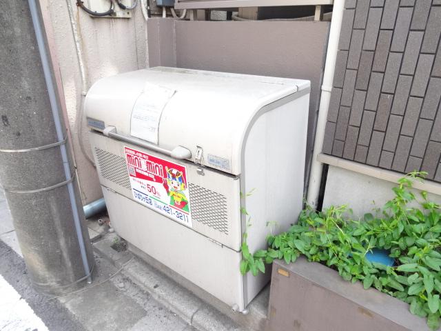 内観8