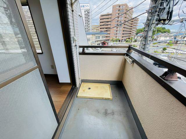 内観9
