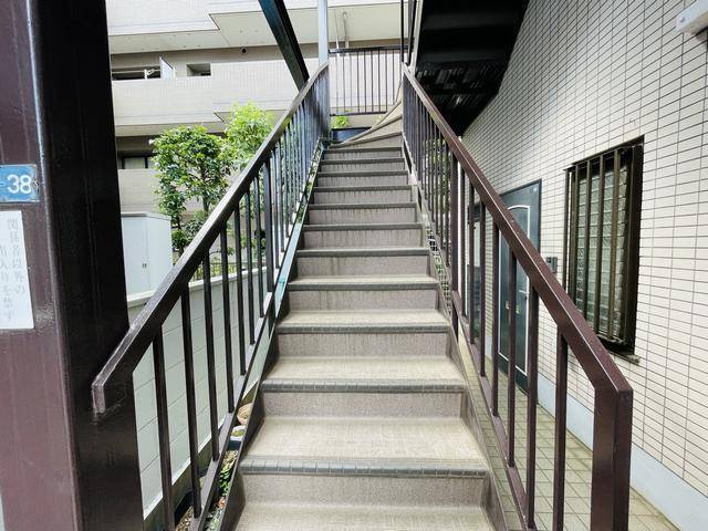 内観12