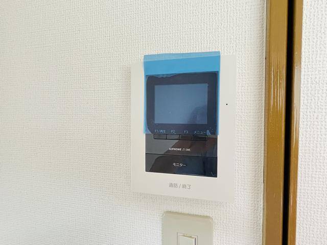 内観7