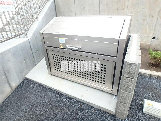 内観23