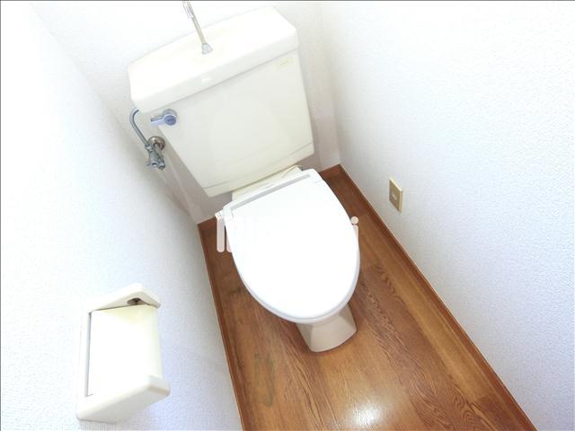 内観4