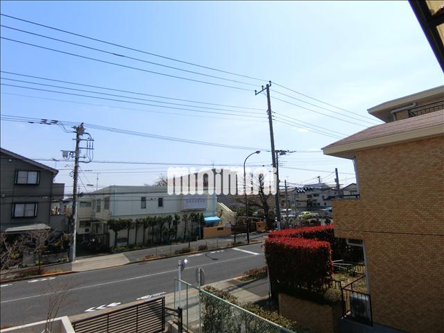 内観13