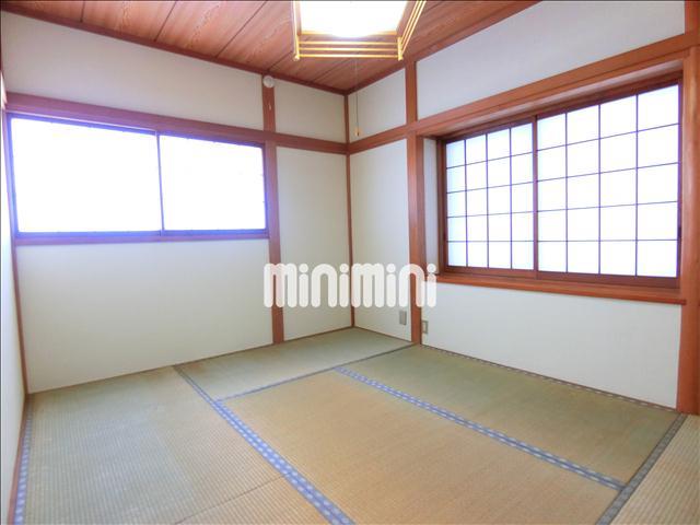 内観15