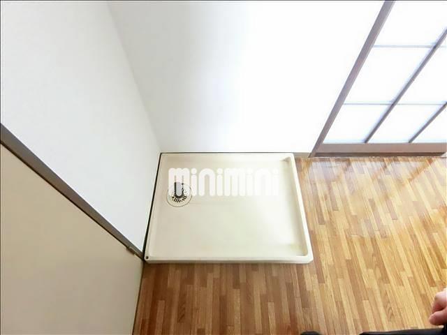 内観6