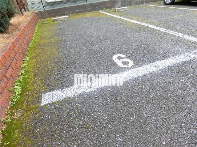 内観17