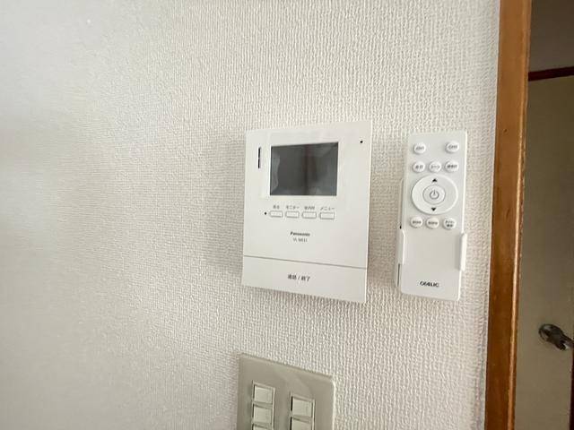 内観11