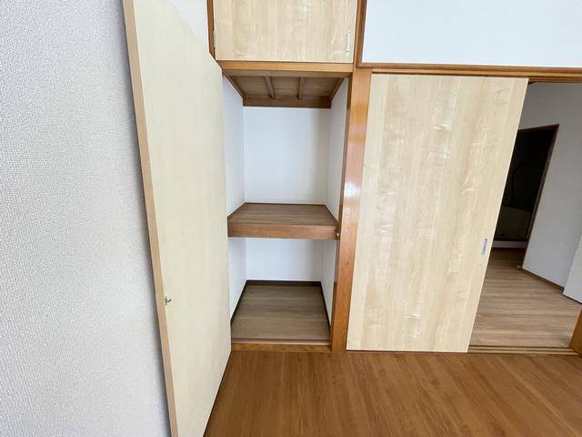 内観19