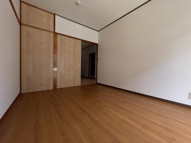 内観20