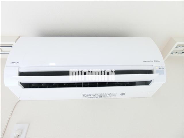 内観9