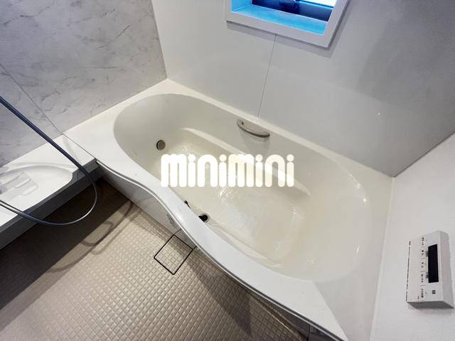 内観3