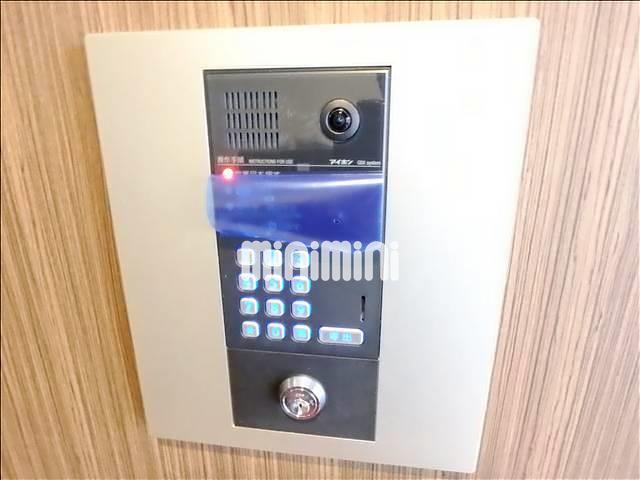 ����14