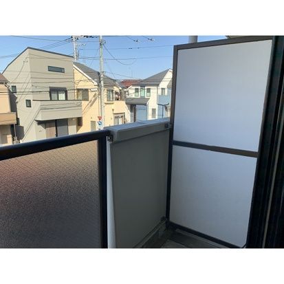 内観9