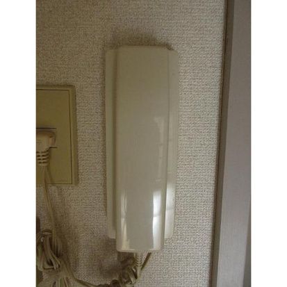 内観10