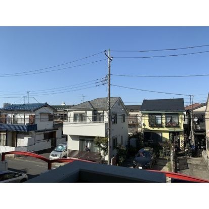 内観12