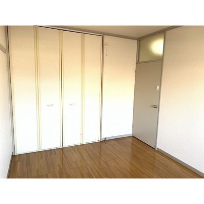 内観13