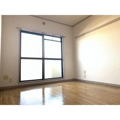 内観1