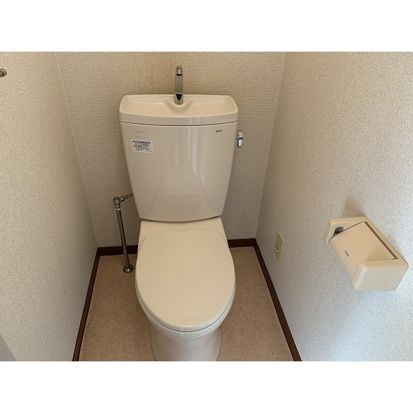 内観4