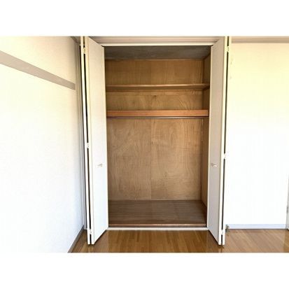 内観6