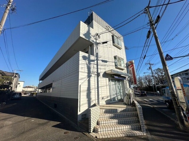 内観7