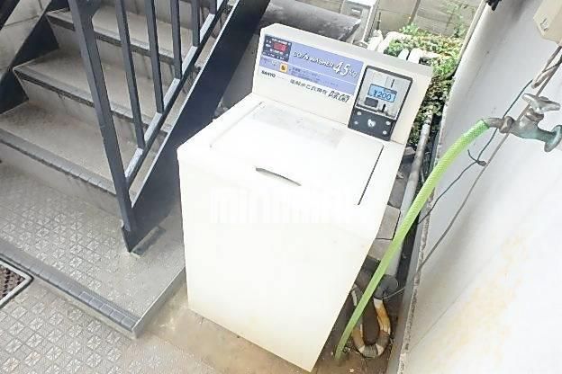 内観8