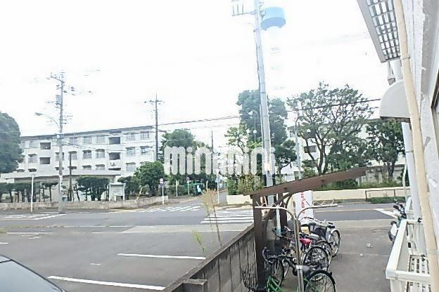 内観10