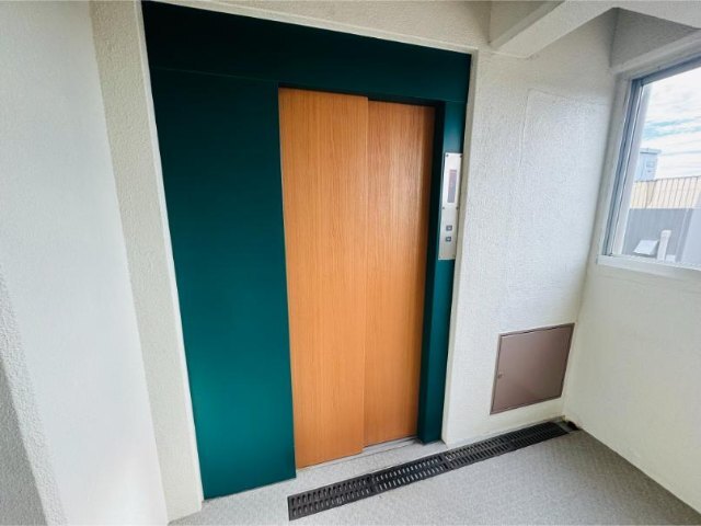 内観9