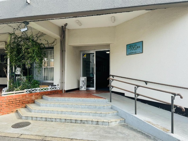 内観15