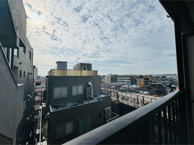 内観19