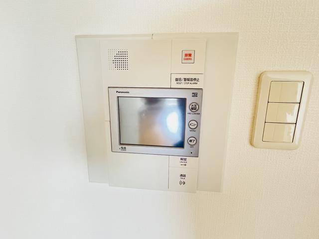 内観9