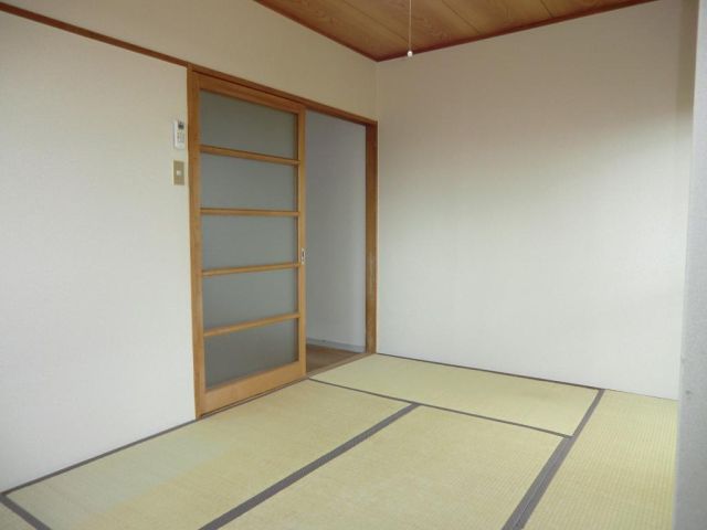 内観9