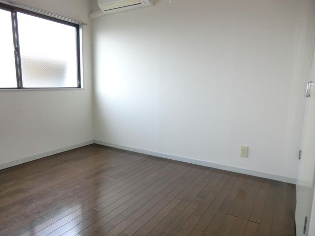 内観1